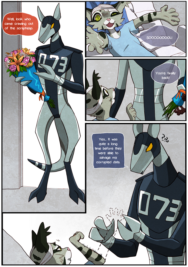 Page 122